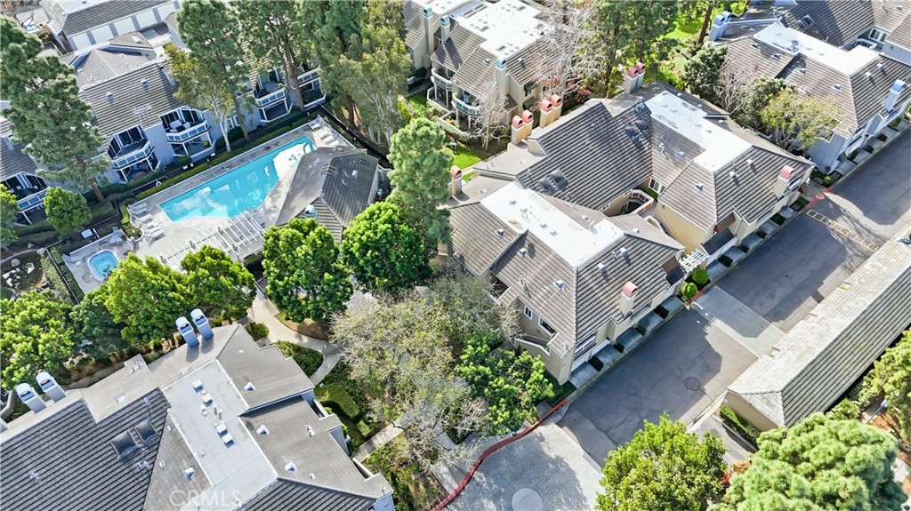 7322 Yellowtail Drive 104