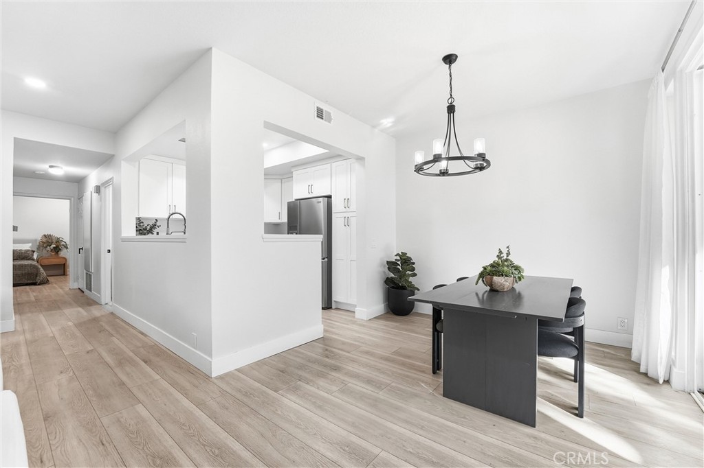 7322 Yellowtail Drive 104