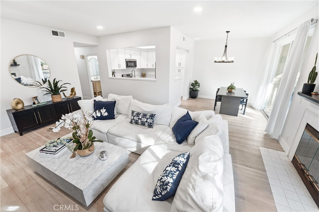 7322 Yellowtail Drive 104