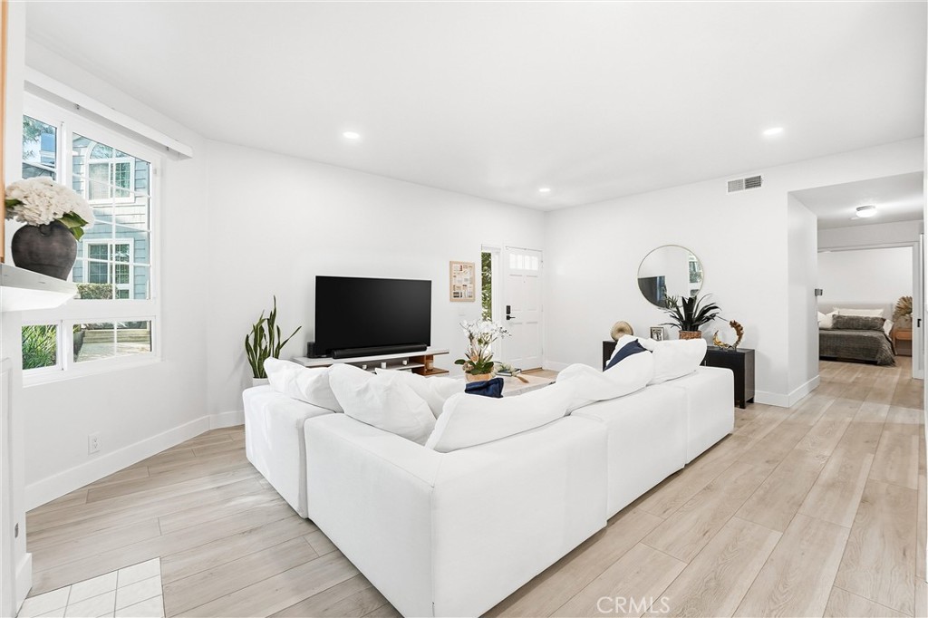 7322 Yellowtail Drive 104