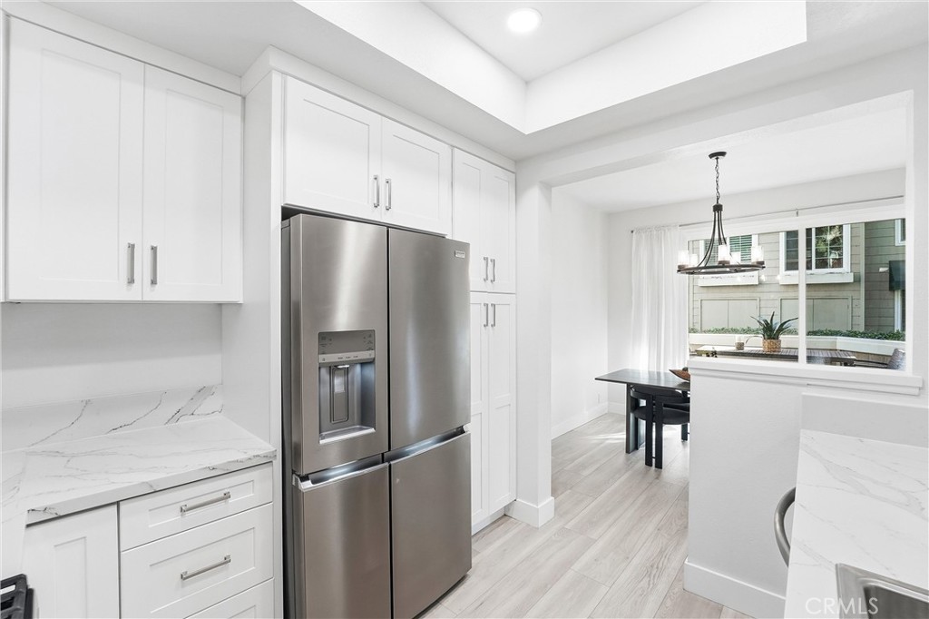 7322 Yellowtail Drive 104