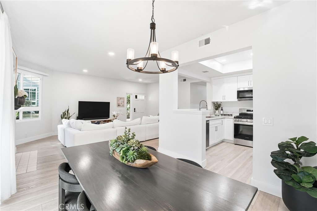 7322 Yellowtail Drive 104