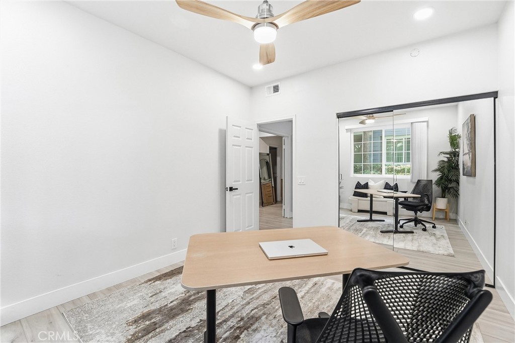 7322 Yellowtail Drive 104