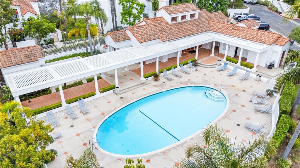 7322 Yellowtail Drive 104