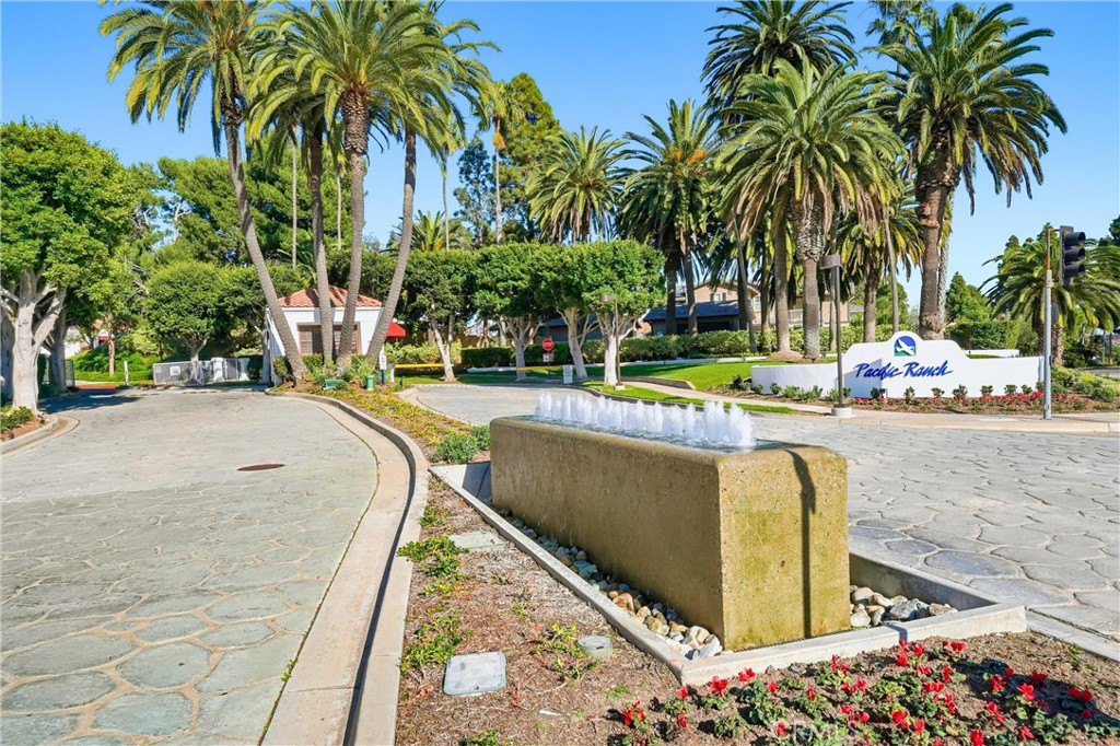 7322 Yellowtail Drive 104