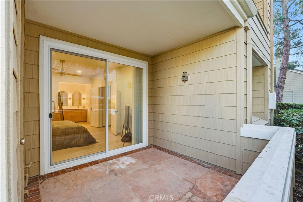 7322 Yellowtail Drive 104