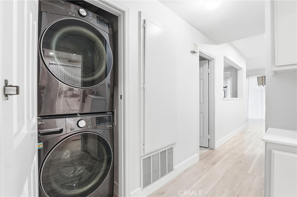 7322 Yellowtail Drive 104