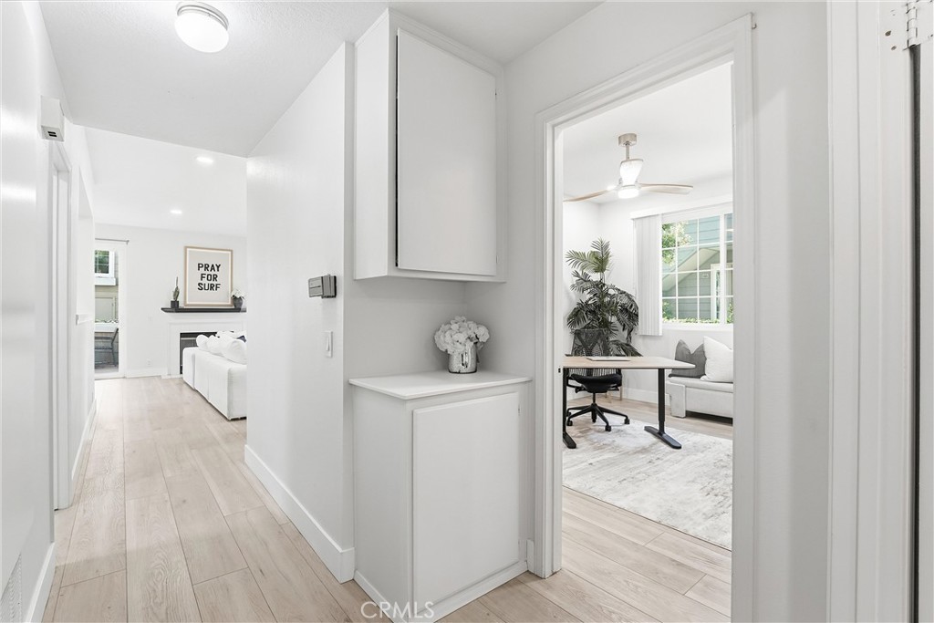 7322 Yellowtail Drive 104