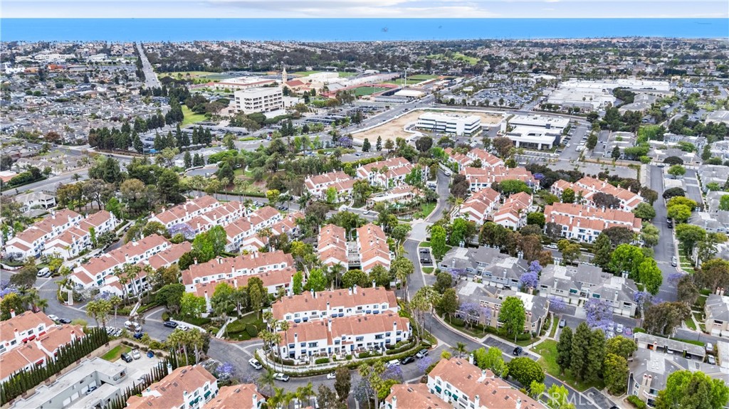 7322 Yellowtail Drive 104