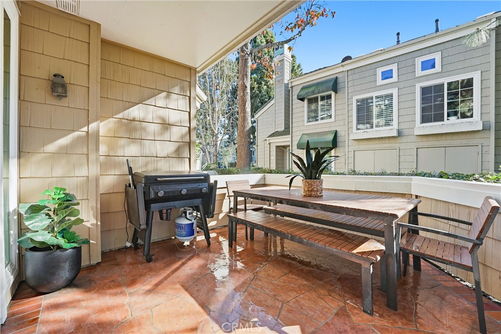 7322 Yellowtail Drive 104