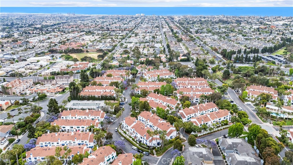 7322 Yellowtail Drive 104