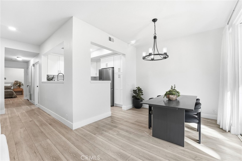 7322 Yellowtail Drive 104