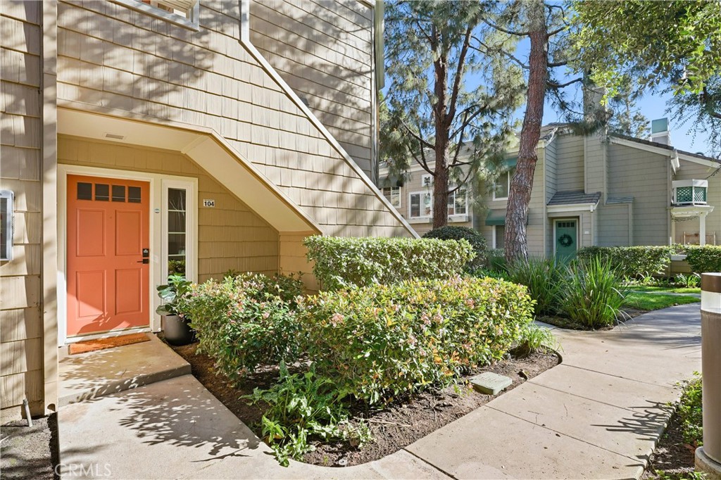 7322 Yellowtail Drive 104