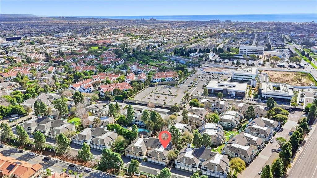 7322 Yellowtail Drive 104