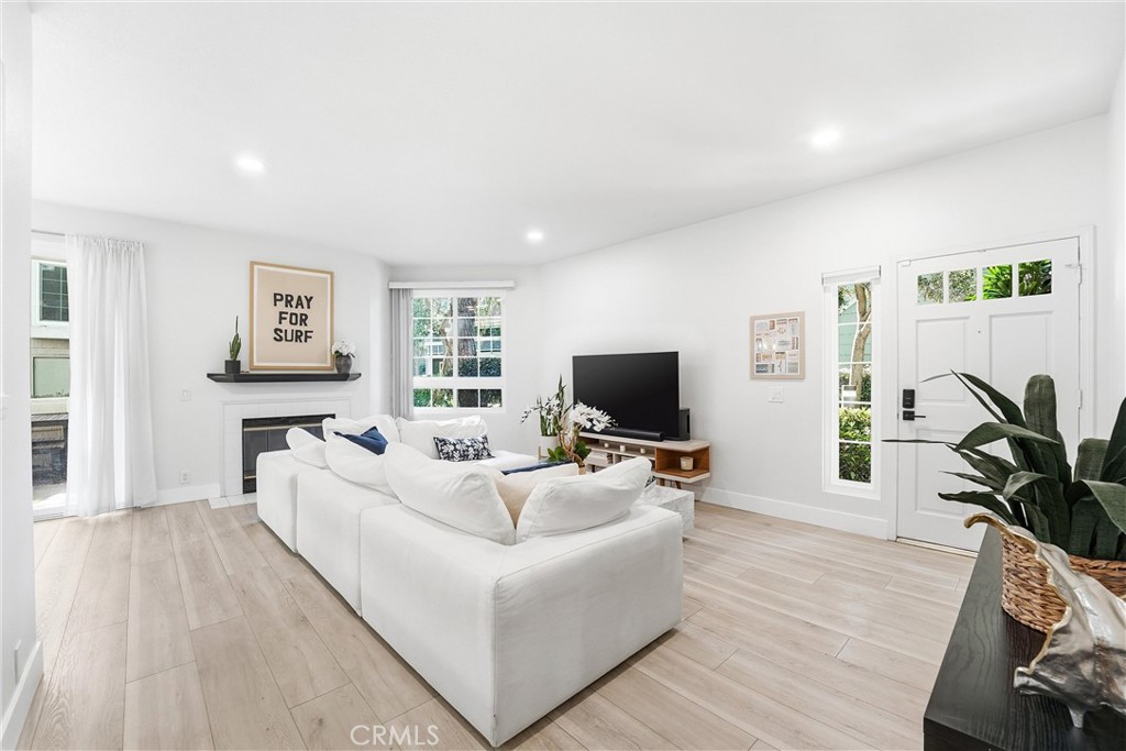 7322 Yellowtail Drive 104