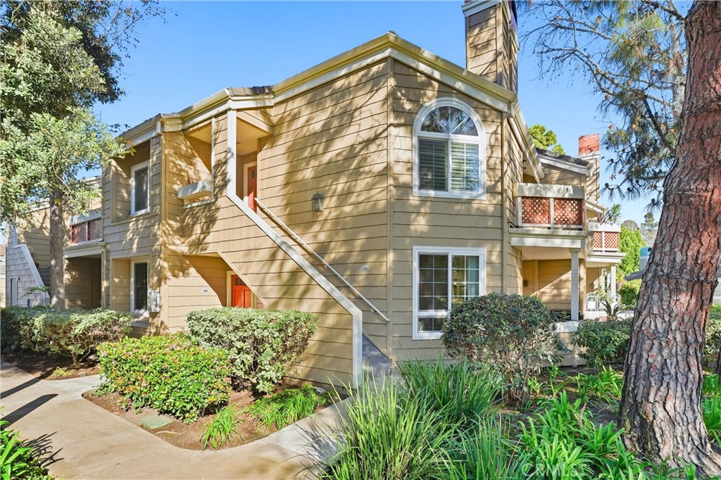 7322 Yellowtail Drive 104