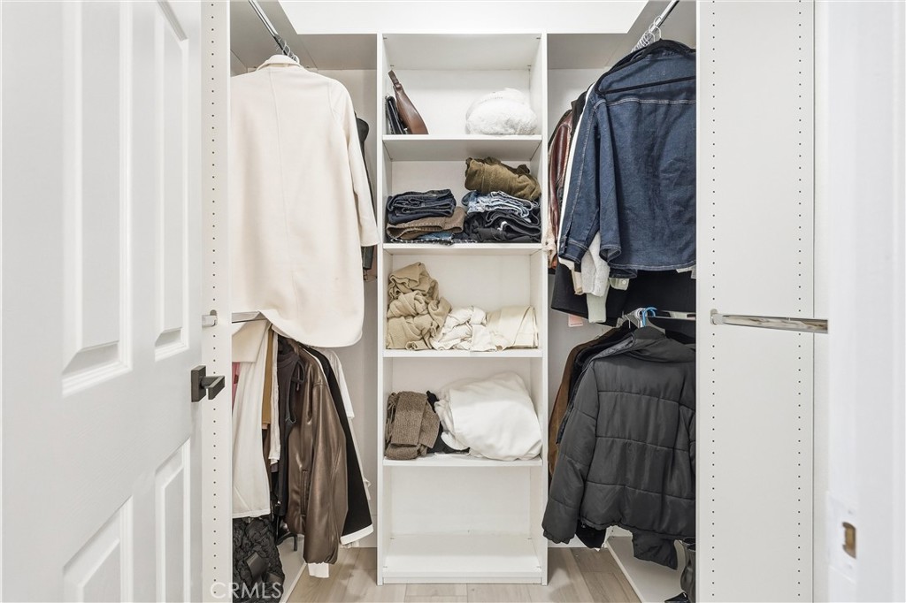 7322 Yellowtail Drive 104