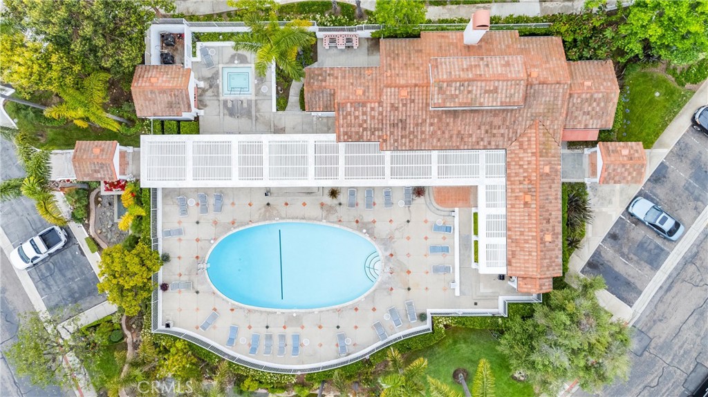 7322 Yellowtail Drive 104