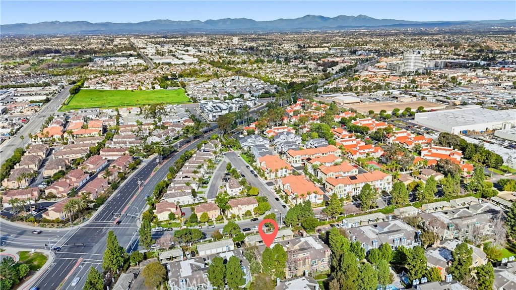 7322 Yellowtail Drive 104