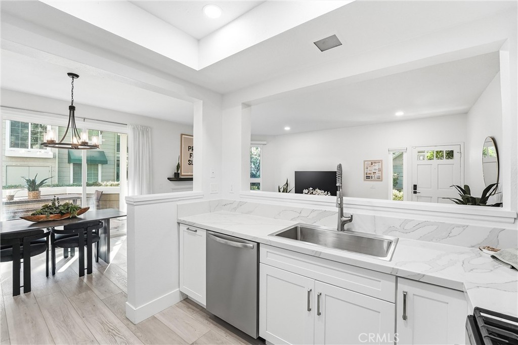 7322 Yellowtail Drive 104