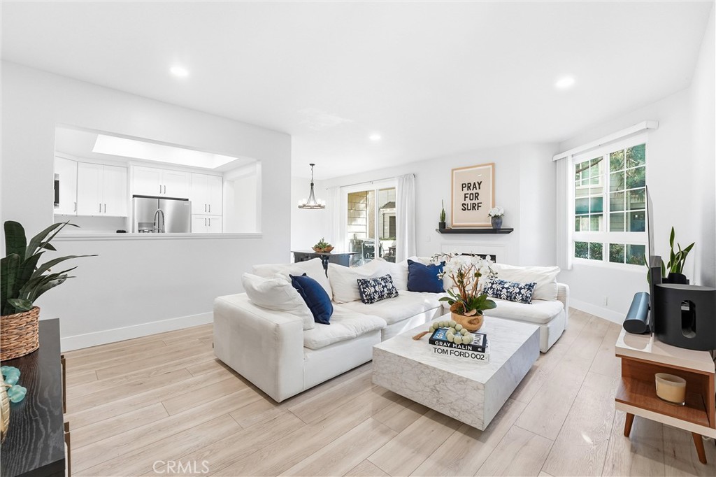 7322 Yellowtail Drive 104