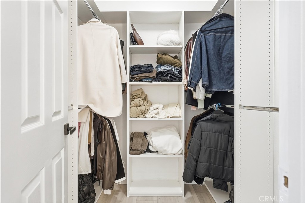 7322 Yellowtail Drive 104