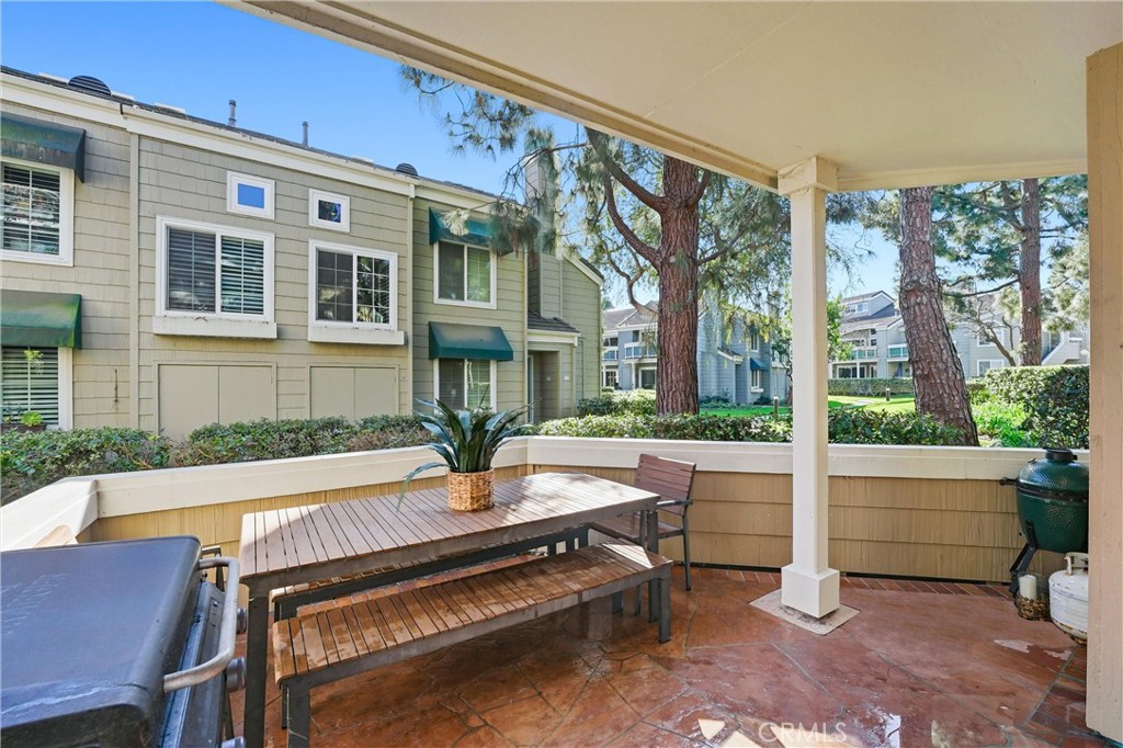 7322 Yellowtail Drive 104