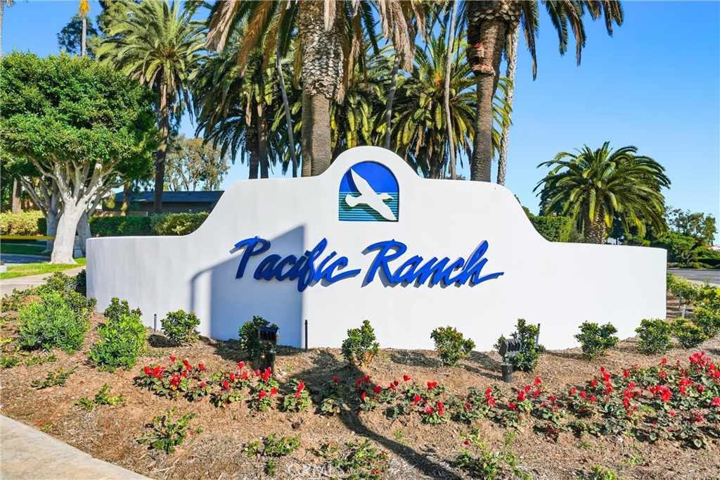 7322 Yellowtail Drive 104