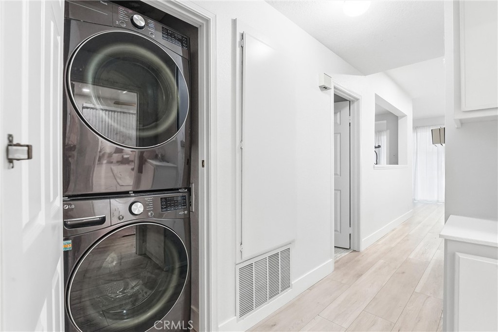 7322 Yellowtail Drive 104