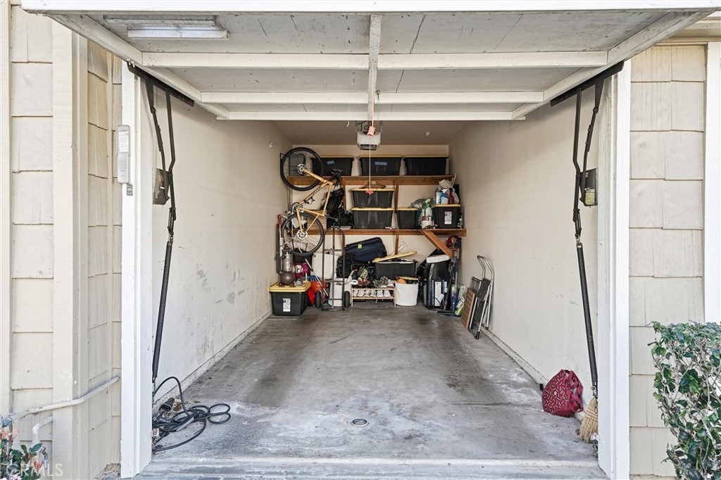 7322 Yellowtail Drive 104