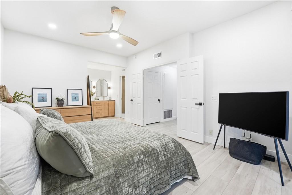 7322 Yellowtail Drive 104