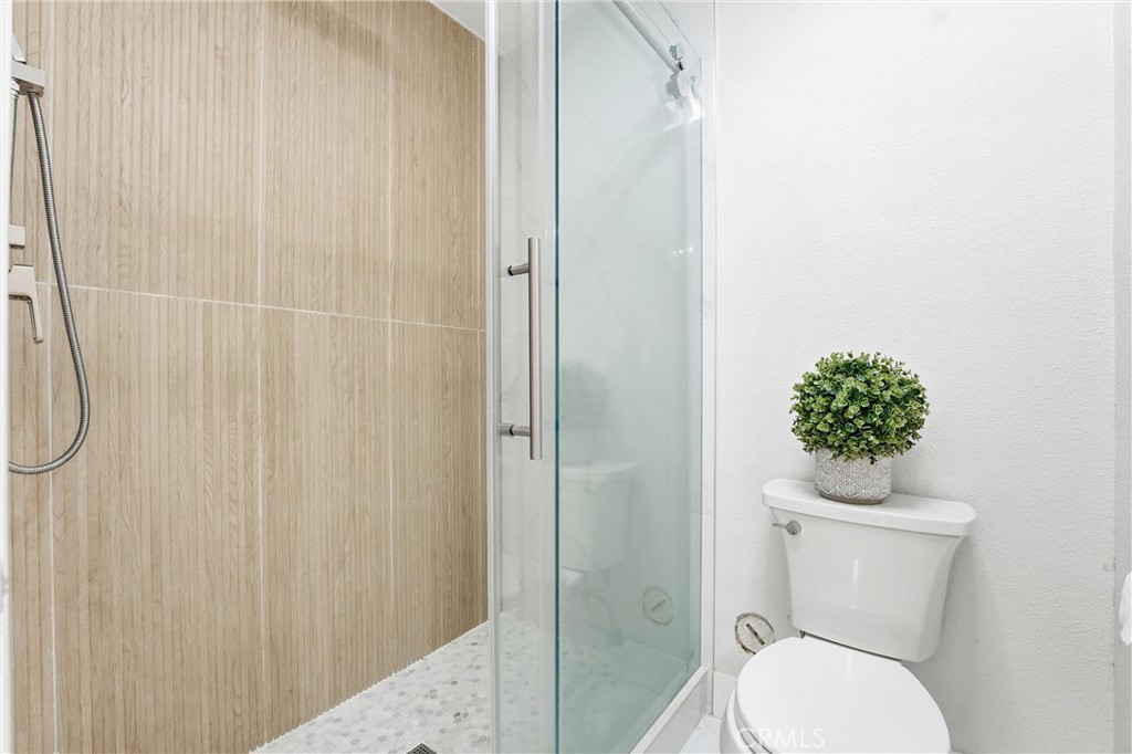 7322 Yellowtail Drive 104