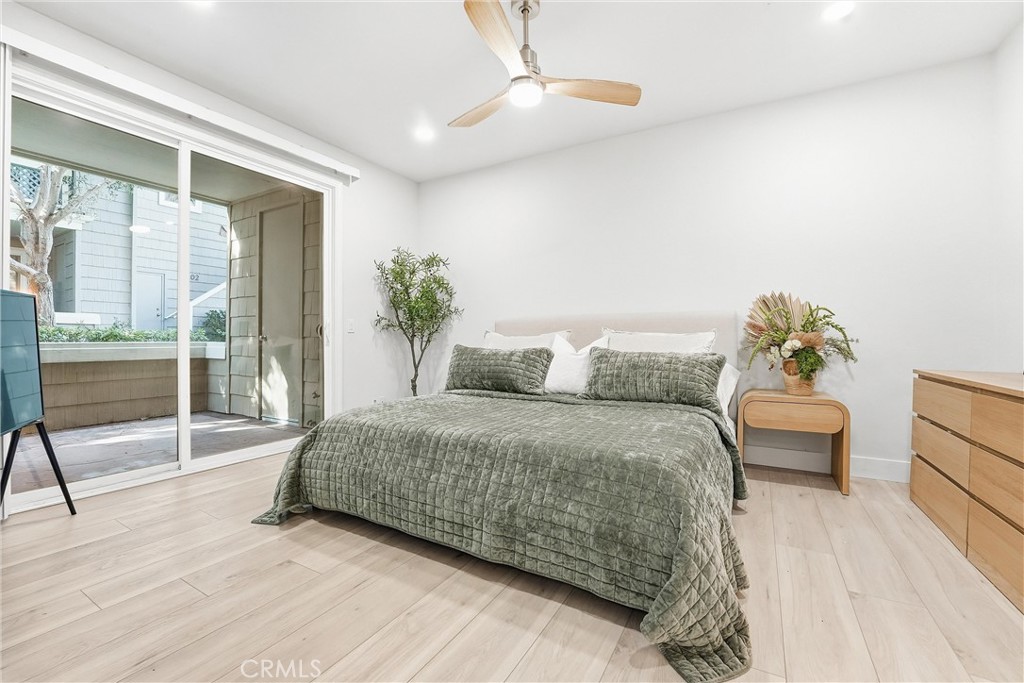 7322 Yellowtail Drive 104