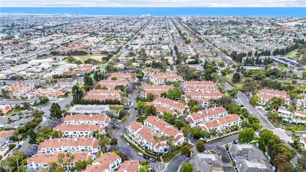 7322 Yellowtail Drive 104