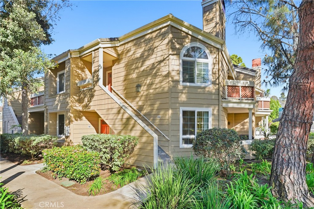 7322 Yellowtail Drive 104