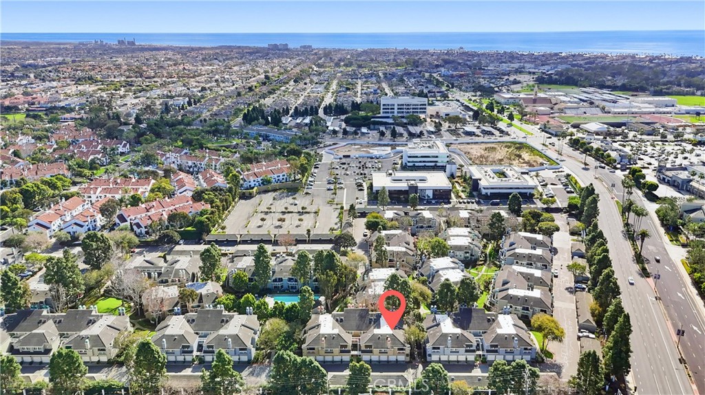 7322 Yellowtail Drive 104