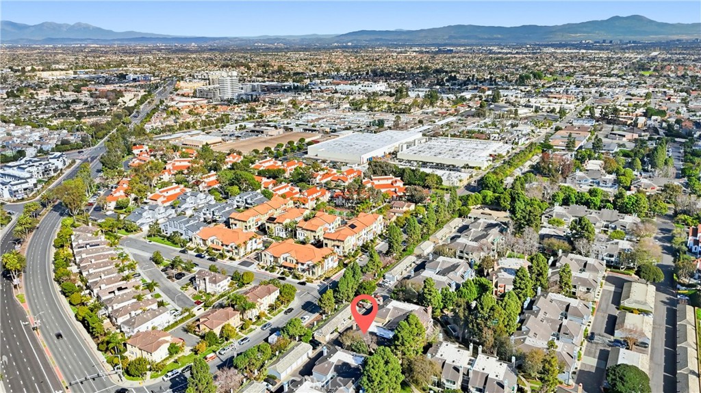 7322 Yellowtail Drive 104