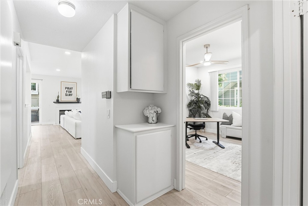 7322 Yellowtail Drive 104