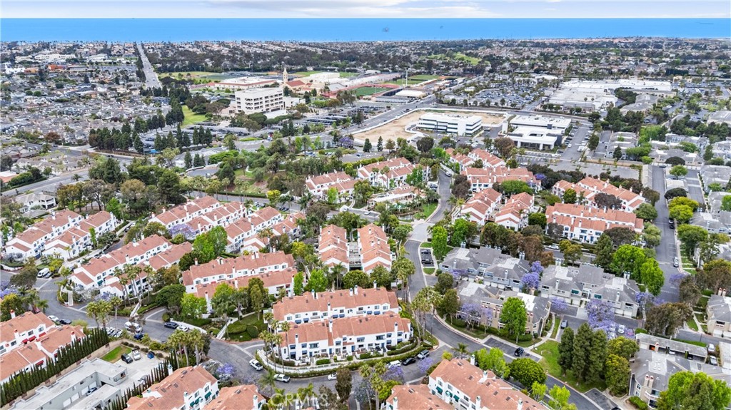 7322 Yellowtail Drive 104