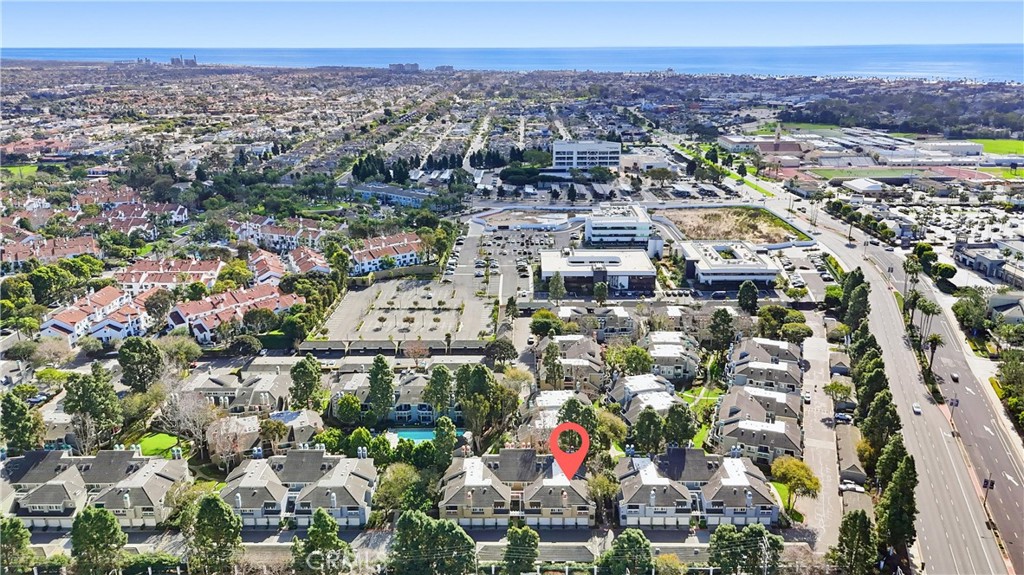 7322 Yellowtail Drive 104