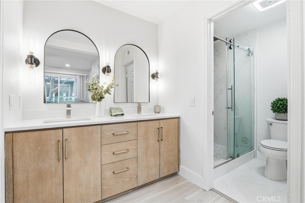 7322 Yellowtail Drive 104