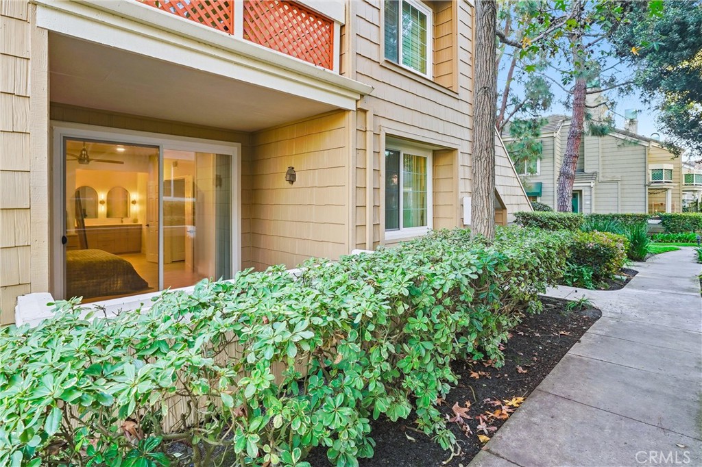 7322 Yellowtail Drive 104