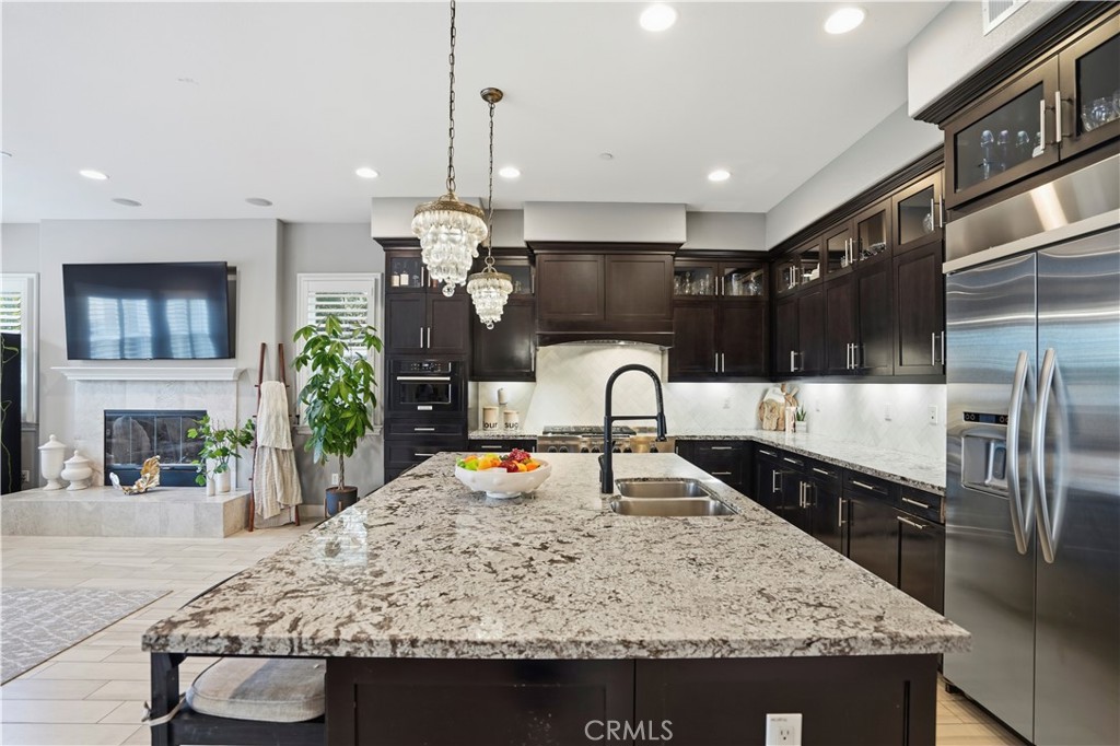 17491 Oakbluffs Lane