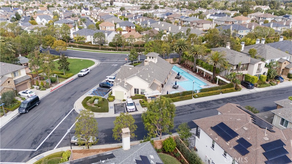 17491 Oakbluffs Lane