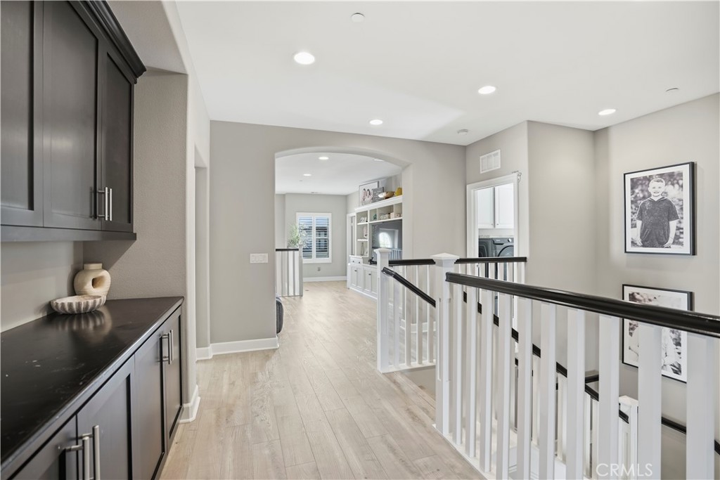 17491 Oakbluffs Lane