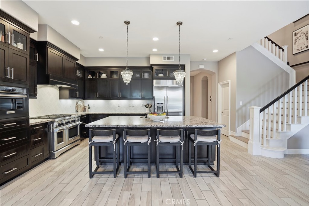 17491 Oakbluffs Lane