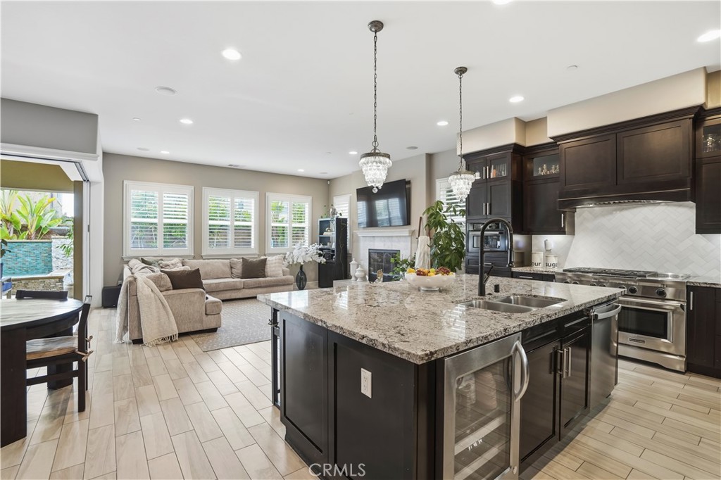 17491 Oakbluffs Lane