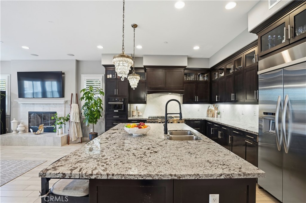 17491 Oakbluffs Lane