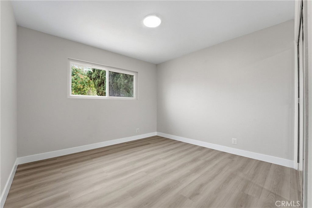 10377 Morning Glory Ave