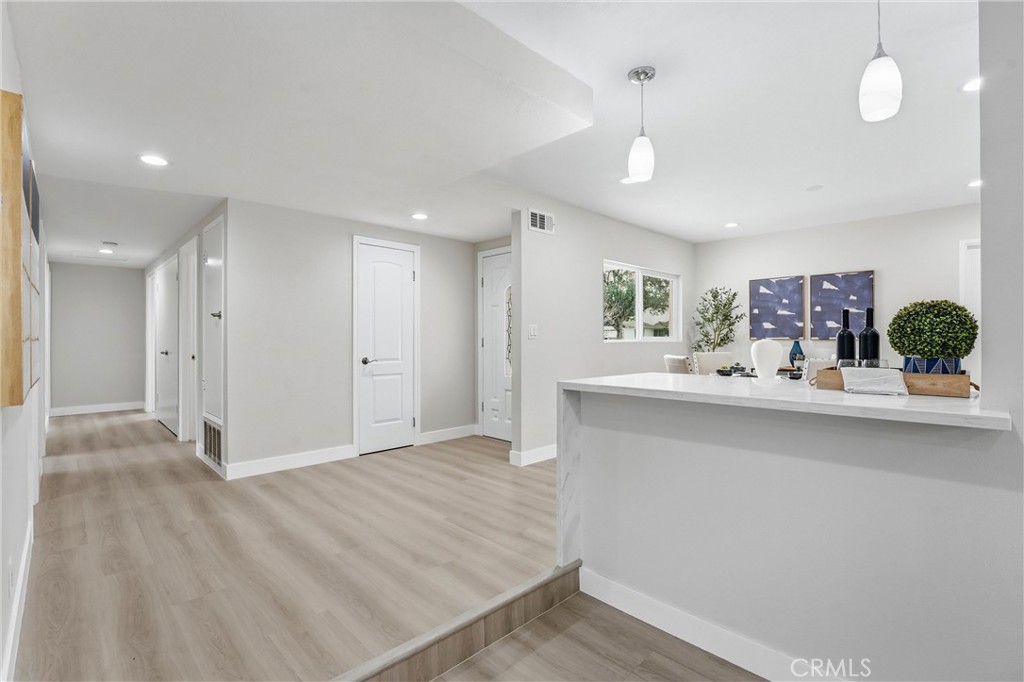 10377 Morning Glory Ave